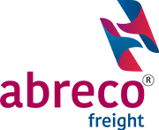 Abreco Freight